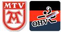 Veranstaltungsbild Handball (6 - 8 Jahre)